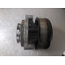 271B209 Water Pump With Pulley For 97-10 Ford F-150  4.6 XL2E6A528AA Gas