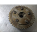 271B210 Camshaft Timing Gear For 09-10 Ford F-150  4.6 3L3E6C524KA Gas