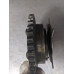 271B210 Camshaft Timing Gear For 09-10 Ford F-150  4.6 3L3E6C524KA Gas