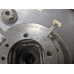 271B210 Camshaft Timing Gear For 09-10 Ford F-150  4.6 3L3E6C524KA Gas