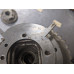 271B210 Camshaft Timing Gear For 09-10 Ford F-150  4.6 3L3E6C524KA Gas