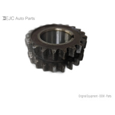 271B211 Crankshaft Timing Gear For 09-10 Ford F-150  4.6  Gas