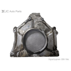 271B213 Rear Oil Seal Housing For 09-10 Ford F-150  4.6 6L3E6A318AA Gas