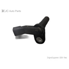 271B216 Crankshaft Position Sensor For 09-10 Ford F-150  4.6 1W7E6C315AA Gas