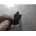 271B216 Crankshaft Position Sensor For 09-10 Ford F-150  4.6 1W7E6C315AA Gas