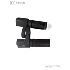 271B217 Camshaft Position Sensor Set For 09-10 Ford F-150  4.6  Gas Set of 2