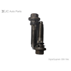271B222 Camshaft Bolt Set For 09-10 Ford F-150  4.6  Gas