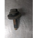 271B224 Crankshaft Pulley Bolt For 09-10 Ford F-150  4.6  Gas