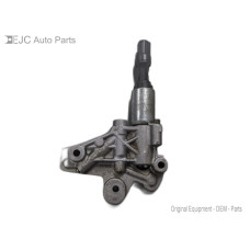 271B227 Right Variable Valve Timing Solenoid For 09-10 Ford F-150  4.6 8L3E6C260AA Gas