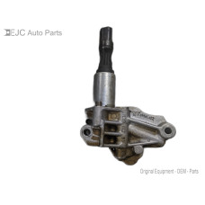 271B228 Left Variable Valve Timing Solenoid For 09-10 Ford F-150  4.6 8L3E6C261AA Gas