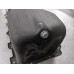 GXY504 Engine Oil Pan For 09-10 Ford F-150  4.6 9L3E6675EB Gas