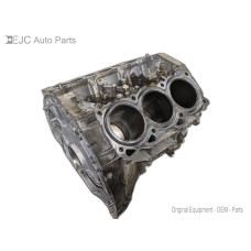 #BLN31 Engine Cylinder Block For 05-15 Nissan Xterra  4.0 11000EA200 Gas