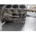 #BLN31 Engine Cylinder Block For 05-15 Nissan Xterra  4.0 11000EA200 Gas