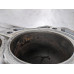 #BLN31 Engine Cylinder Block For 05-15 Nissan Xterra  4.0 11000EA200 Gas