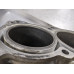 #BLN31 Engine Cylinder Block For 05-15 Nissan Xterra  4.0 11000EA200 Gas