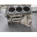 #BLN31 Engine Cylinder Block For 05-15 Nissan Xterra  4.0 11000EA200 Gas