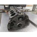 #BLN31 Engine Cylinder Block For 05-15 Nissan Xterra  4.0 11000EA200 Gas