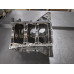 #BLN31 Engine Cylinder Block For 05-15 Nissan Xterra  4.0 11000EA200 Gas