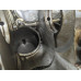 #BLN31 Engine Cylinder Block For 05-15 Nissan Xterra  4.0 11000EA200 Gas
