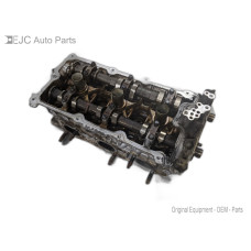 #I201 Right Cylinder Head For 05-15 Nissan Xterra  4.0 11040EA200 Gas Passenger Side