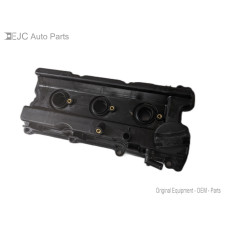 271K301 Left Valve Cover For 05-15 Nissan Xterra  4.0 13264EA210 Gas Driver Side