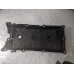 271K301 Left Valve Cover For 05-15 Nissan Xterra  4.0 13264EA210 Gas Driver Side