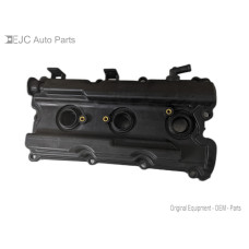 271K302 Right Valve Cover For 05-15 Nissan Xterra  4.0 13264EA200 Gas Passenger Side