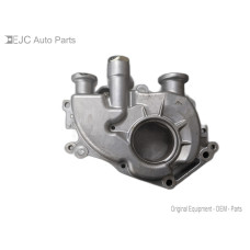 271K303 Engine Oil Pump For 08-12 Nissan Xterra  4.0 15010EA20A Gas