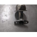 271K304 Engine Oil Pickup Tube For 08-12 Nissan Xterra  4.0 1505EA200 Gas
