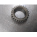 271K306 Crankshaft Timing Gear For 08-12 Nissan Xterra  4.0 130217Y000 Gas