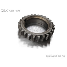 271K306 Crankshaft Timing Gear For 08-12 Nissan Xterra  4.0 130217Y000 Gas