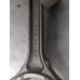 271K307 Piston and Connecting Rod Standard For 08-12 Nissan Xterra  4.0 121009BT0A Gas