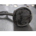 271K307 Piston and Connecting Rod Standard For 08-12 Nissan Xterra  4.0 121009BT0A Gas