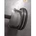 271K307 Piston and Connecting Rod Standard For 08-12 Nissan Xterra  4.0 121009BT0A Gas
