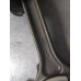 271K307 Piston and Connecting Rod Standard For 08-12 Nissan Xterra  4.0 121009BT0A Gas