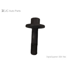 271K309 Crankshaft Bolt For 08-12 Nissan Xterra  4.0 1230931U0B Gas