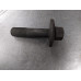 271K309 Crankshaft Bolt For 08-12 Nissan Xterra  4.0 1230931U0B Gas