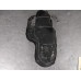 271K319 Lower Engine Oil Pan For 05-15 Nissan Xterra  4.0  Gas