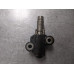 271K317 Timing Chain Tensioner For 08-12 Nissan Xterra  4.0 13091ZK00A Gas