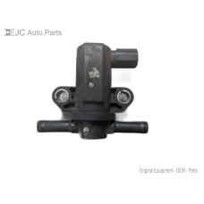 271K318 EVAP Purge Valve For 08-12 Nissan Xterra  4.0 149307S000 Gas