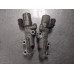 271K315 Variable Valve Timing Solenoid Set For 08-12 Nissan Xterra  4.0 23796EA22B Gas