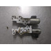 271K315 Variable Valve Timing Solenoid Set For 08-12 Nissan Xterra  4.0 23796EA22B Gas