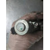 271K315 Variable Valve Timing Solenoid Set For 08-12 Nissan Xterra  4.0 23796EA22B Gas