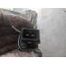 271K313 Knock Detonation Sensor Set For 08-12 Nissan Xterra  4.0 220607S000 Gas