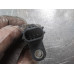 271K314 Crankshaft Position Sensor For 08-12 Nissan Xterra  4.0 23731EA20D Gas