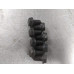 271K312 Flexplate Bolts For 08-12 Nissan Xterra  4.0  Gas