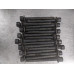271K311 Cylinder Head Bolt Kit For 08-12 Nissan Xterra  4.0 110567Y00A Gas