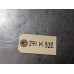 271K322 Coolant Crossover For 08-12 Nissan Xterra  4.0 11060EA20A Gas