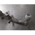 271K322 Coolant Crossover For 08-12 Nissan Xterra  4.0 11060EA20A Gas