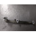 271K322 Coolant Crossover For 08-12 Nissan Xterra  4.0 11060EA20A Gas